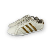 Adidas Coneo QT - Maat 40.5 Adidas