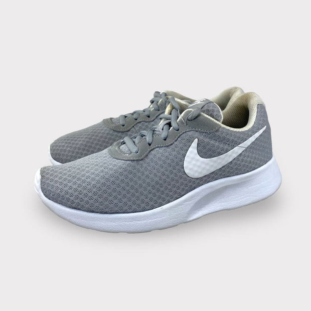 Nike Tanjun Maat 37.5 WEAR