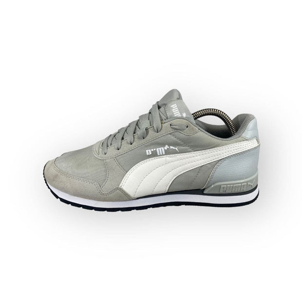 Puma ST Runner V2 Gray Marathon Running - Maat 39 Puma