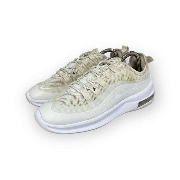 Nike air max axis on sale 37.5