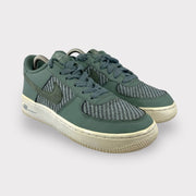 Tweedehands Nike Air Force 1 LV8 - Maat 37.5 3