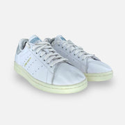 Tweedehands adidas Stan Smith - Maat 38 2