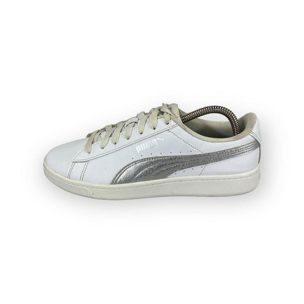 Puma Vikky V2 Metallic - Maat 38 Puma