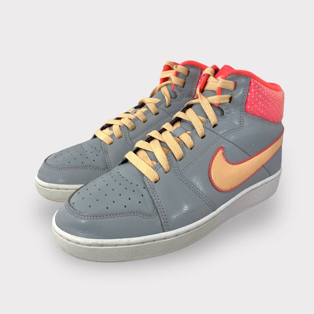 Tweedehands Nike Backboard ll - Maat 40 3