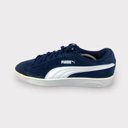 Tweedehands Puma Smash V2 - Maat 42.5 1