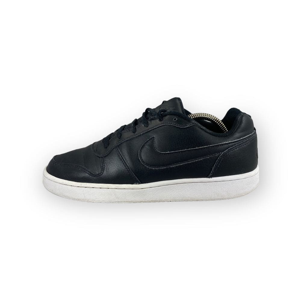 Nike Wmns Ebernon Low Maat 42 WEAR