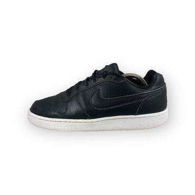 Nike Wmns Ebernon Low - Maat 42 Nike