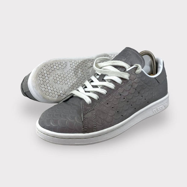 Tweedehands Adidas Originals Stan Smith - Maat 40 4