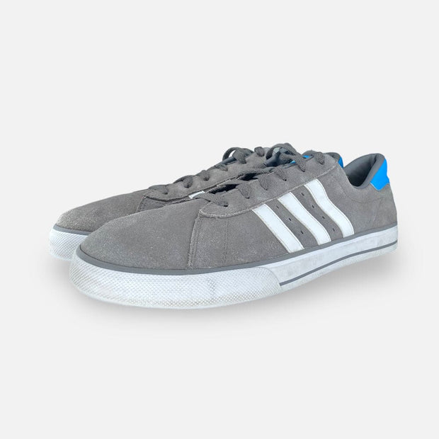 Adidas maat outlet 46