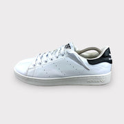 Tweedehands adidas STAN SMITH - Maat 47.5 1