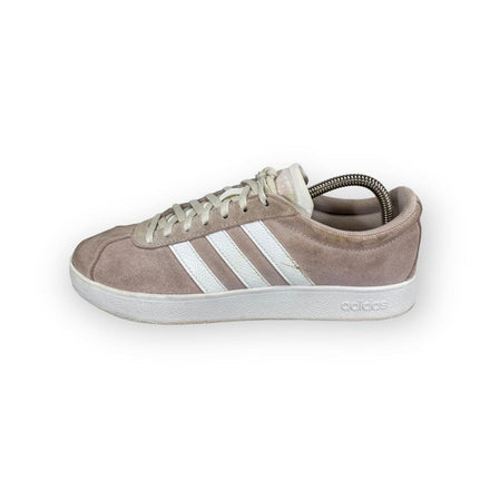 adidas VL Court - Maat 40.5 adidas