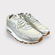 Tweedehands Nike Air Max 90 Premium Wmns 001 - Maat 38 2