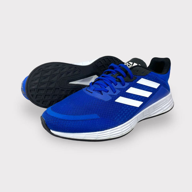 Tweedehands adidas Duramo SL - Maat 46 4