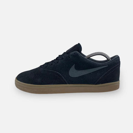 Tweedehands Nike Sb Check - Maat 44.5 1