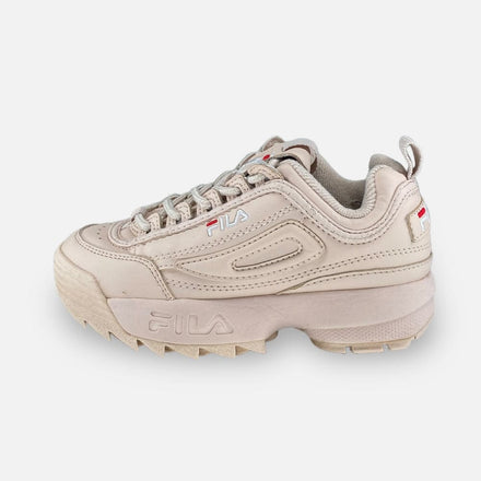 Tweedehands Fila - Maat 30 1