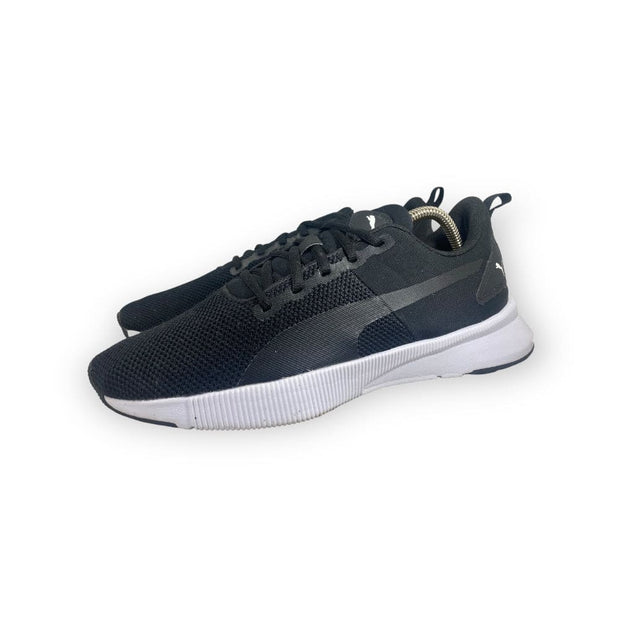 Puma Flyer Runner Sneaker Senior - Maat 41 Puma