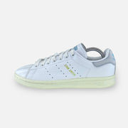 Tweedehands adidas Stan Smith - Maat 38 1