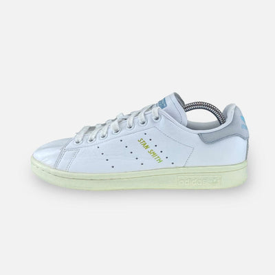 Tweedehands adidas Stan Smith - Maat 38 1