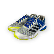 Adidas Court Stabil 13 - Maat 41.5 Adidas