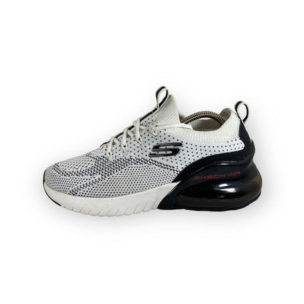 Skechers Air Stratus Credin - Maat 40 Skechers