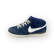 Nike Mavrk Mid 2 - Maat 44.5 Nike