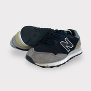 Tweedehands New Balance Sneaker - Maat 44.5 4