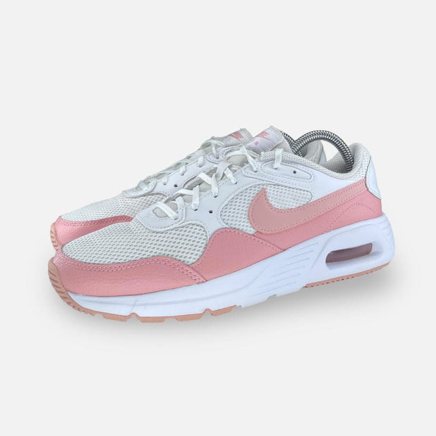 Tweedehands Nike Air Max SC - Maat 40 3