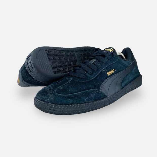 Puma cheap astro cup