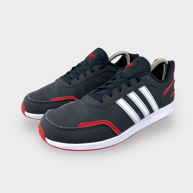 Tweedehands adidas VS Switch - Maat 39.5 3