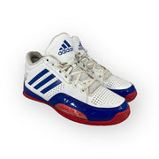 Adidas 3 Series 2015 NBA - Maat 39.5 Adidas