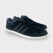 Tweedehands Adidas Caflaire - Maat 43.5 2