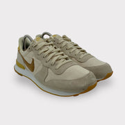 Tweedehands Nike Internationalist - Maat 40.5 3