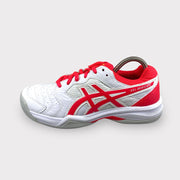 Tweedehands Asics Gel-Dedicate - Maat 37 1