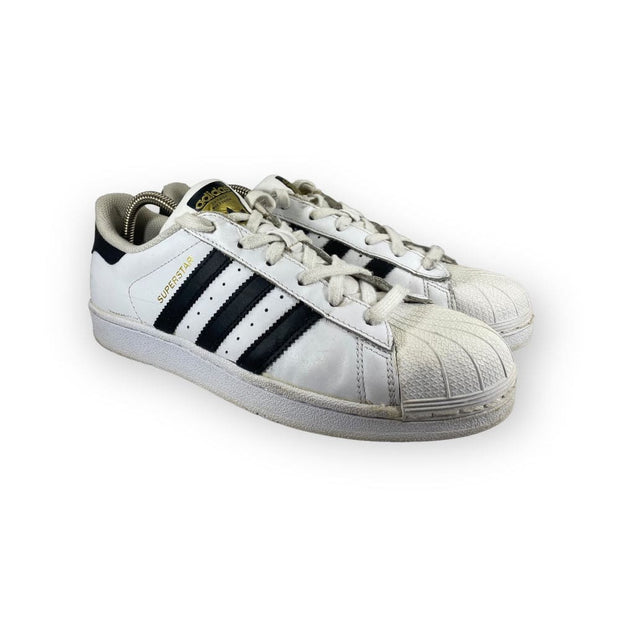 Adidas Superstar - Maat 40 Adidas