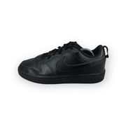 Nike Court Borough Low 2 (GS) Sneaker Junior - Maat 40 Nike