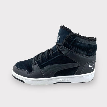 Tweedehands Puma Rebound Layup - Maat 39 1