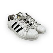 adidas Superstar Junior Sneakers - Maat 36 Adidas