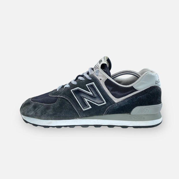 Tweedehands New Balance 574 &