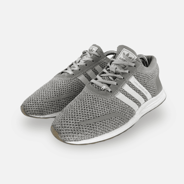 Tweedehands Adidas Los Angeles - Maat 38 3