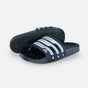 Tweedehands Adidas Pre-loved Slides - PLS5 - Maat 41.5 4