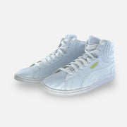 Tweedehands Puma Vikky high - Maat 37 3