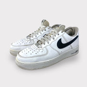 Tweedehands Nike Air Force 1 07 - Maat 40.5 3