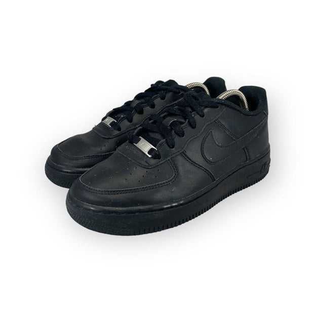 Nike Air Force 1 (GS) 009 - Maat 38.5 Nike