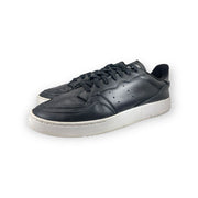 adidas Originals Supercourt - Maat 46 Adidas