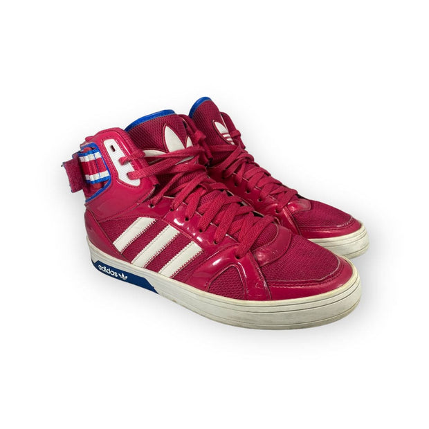 Adidas Space Diver - Maat 41.5 Adidas