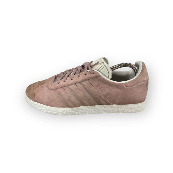 adidas Gazelle Stitch And Turn W Maat 40 WEAR