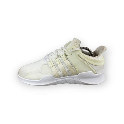 adidas EQT Support ADV - Maat 43.5 adidas
