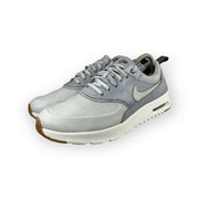 Nike Air Max Thea Premium - Maat 38.5 Nike