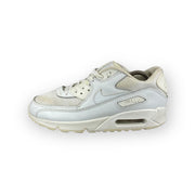 Nike Air Max 90 Essential - Maat 42 Nike