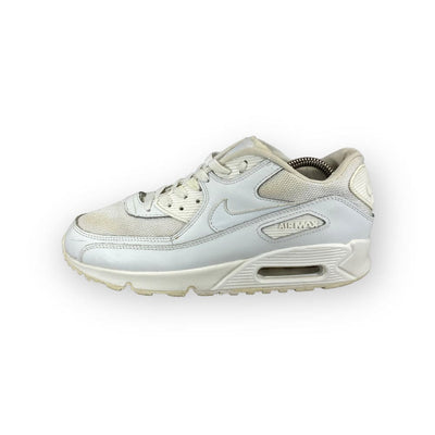 Nike Air Max 90 Essential - Maat 42 Nike